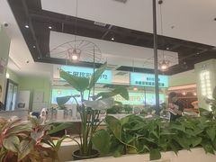 -川人百味(亿合城店)