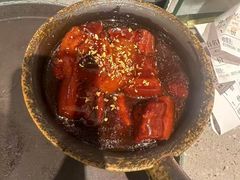 -弄堂小笼包(天津南开大悦城店)