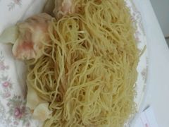 android_upload_pic-麦文记面家(佐敦店)