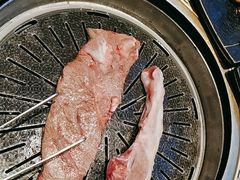 -花时·炭火烧肉(东百中心A馆店)