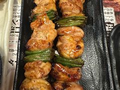 -鸟贵族(天王寺北口店)