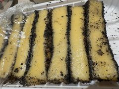 -师任堂韩式食品(总店)