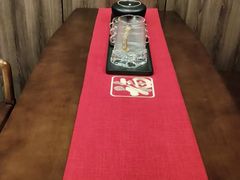 -饼中王酒楼(光复西路店)