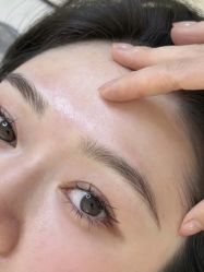 -张小野·专业半永久纹眉
