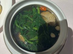 -禧宴Joyous Restaurant(禧园店)