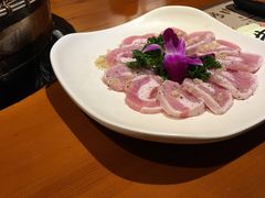-牛家酒场(7mall店)