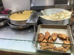 -椰小调.儋州米烂(名门店)