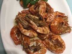 -苔圣园酒家(尊木汇国际艺术广场店)