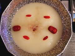 养颜胶原蛋白锅-和一料理(安阳店)
