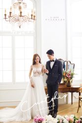 -雪中彩影婚纱摄影·品控旗舰店