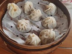 -灵福缘私房菜·农家菜(拈花湾·灵山大佛必推店)