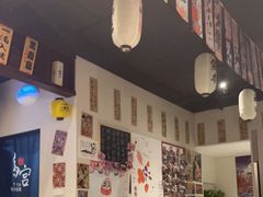 -鳥宫·焼鳥居酒屋(汽博店)