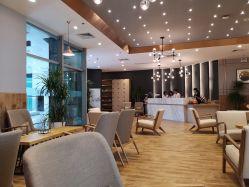 -尤尼可国际影像(万源分店)