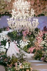 点击看大图 -MANLI BRIDAL婚纱