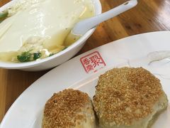 -聚香斋(东关街店)