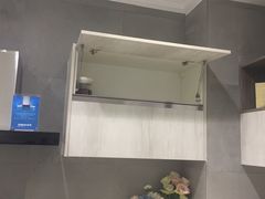 -佰丽爱家全屋定制(汶水店)