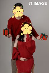 -专注孕妇照亲子照·纪田摄影