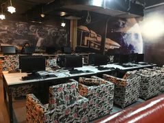 -好玩工厂密室·鹅鸭杀·桌游拼豆电玩