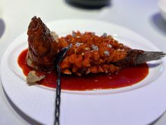 -悦江(梅奔中心店)