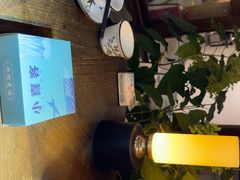 -小喜客·云南特色菜(纳西庭院店)