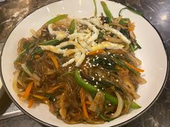 -高丽村韩国料理(兴华二路店)