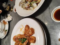-兴仙饭店·闽味海鲜(马尾总店)