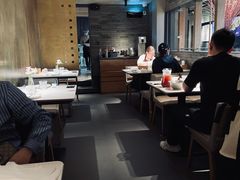 大堂-胡大饭馆 24h(簋街总店)