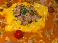 -蛙小侠(长安万科店)