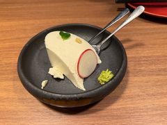 -满来寿喜烧(金虹桥店)