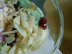 -佰园全日西餐厅-厦门佰翔软件园酒店