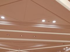 -苏州太湖国际会议中心