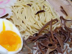 -KITON喜豚(清晖园店)