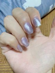 -莉娜美睫·穿戴甲