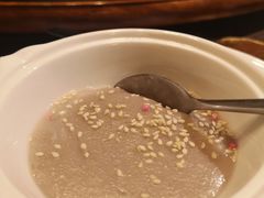 -文儒九号·闽菜馆(三坊七巷店)