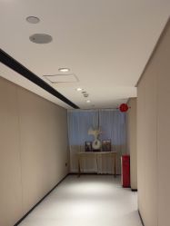 -广东韩妃整形外科医院