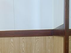 -鱼市酒店(威海水产批发市场店)