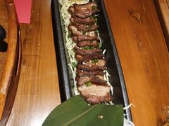 -石葵(锦业时代店)