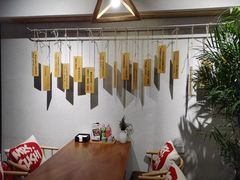 -德克士(胜利店)