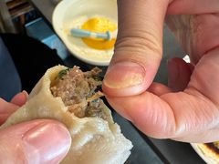 -永辉超市(鲁谷店)