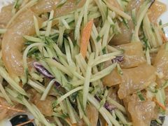 -一口猪海鲜浑锅·东北家常菜