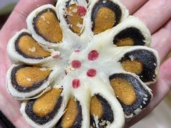 -百年义利(鲁谷东街店)