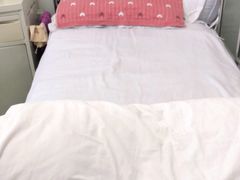 -北京中医药大学东方医院(方庄院区)