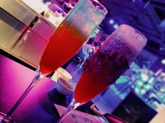 -粉墨特色菜·烧烤音乐酒馆