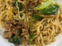 -东凤老字号腰子店