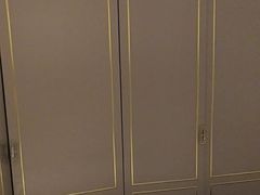 -华夏良子·足道SPA艾灸(翠微店)