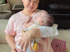 -田螺阿姨自营月嫂·育儿嫂(高新店)