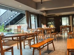-黄山老妈·土菜(碧桂园店)