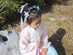 -汇龙潭