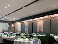 大堂-江南厨子(万象天地店)