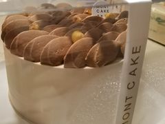 -浮光之丘MontCake生日蛋糕(花牌坊店)